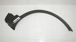 OEM 360181063 Pare-boue avant droit pour Ford Kuga MK1