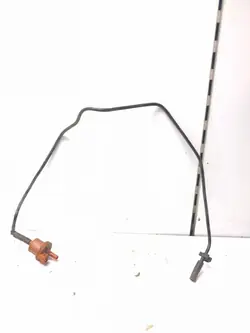 Vakuumventil OEM 0280142317 för Peugeot 206 1.4 8V