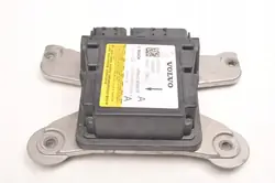Capteur Airbag Volvo OEM 32387682 - Occasion