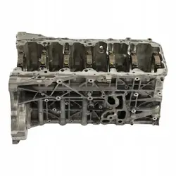 BMW Motorblock N57N Diesel 330d 430d 530d 2359841