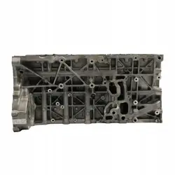 Bloc Moteur BMW N57N Diesel 330d 430d 530d 2359841