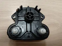 Honda OE peilin säätömoottori OEM HONDA CIVIC XI