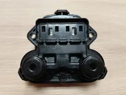 Honda OE peilin säätömoottori OEM HONDA CIVIC XI
