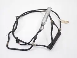 AdBlue-Schlauch OEM 00521015190 für Fiat Tipo II 1.6 M-Jet