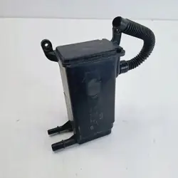Filtre à particules OEM 7185154 pour MINI COUNTRYMAN