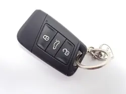 Télécommande OEM 3V0959752M pour Skoda Karoq 22R
