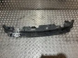 Honda Jazz 5 V 20- Stötfångarplattlocket OEM 71345-TZB-G0