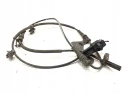 Sensor ABS Frontal Direito Hyundai Kona