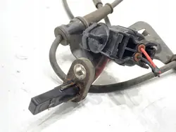 ABS Sensor Främre Höger Hyundai Kona