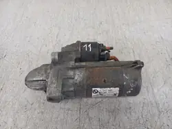 Motor de arranque BMW E46 318D 320D Original
