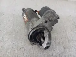 Démarreur BMW E46 318D 320D Original