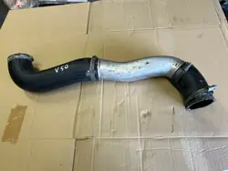VOLVO V50 2.0 D Manguera Intercooler