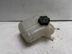 Erweiterungstank Chevrolet Malibu 22924025