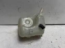 Réservoir d'expansion Chevrolet Malibu 22924025