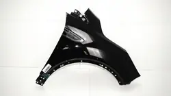Höger framskärm OEM 375484877 Ford Kuga MK2 16-19