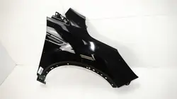 Garde-boue avant droit OEM 375484877 Ford Kuga MK2 16-19