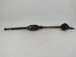 Arbre avant droit Renault Trafic II Opel Vivaro A