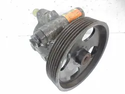 Bomba de direção assistida Renault OE 7700426719