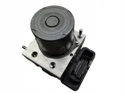 ABS-Pumpe Steuergerät OEM 2265106627 für Renault