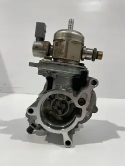 Bränslepump OEM 06H127025N för Audi Skoda Seat