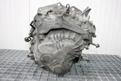 OEM 55192042 M32 Versnellingsbak Opel 1.7/1.9 CDTi