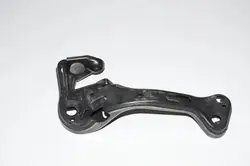 Support de boîte BMW OE 3402272 pour X3 E83