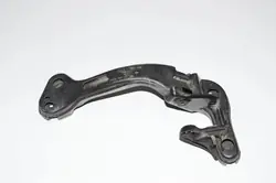 Suporte de caixa BMW OE 3402272 para X3 E83