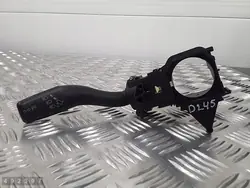 Brytare Seat Exeo 2012 4E0953513K