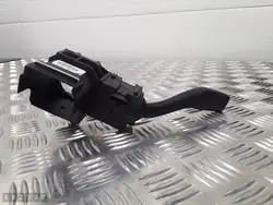 Interruptor Seat Exeo 2012 4E0953513K