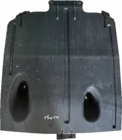 BM51-F11782-AB Taka-Aluspeite Ford Focus MK3