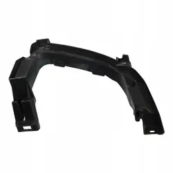 Audi A7 4G Puskurituki OEM 4G8807364C Oikea Taka