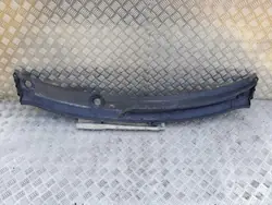 OEM 668626UA1A Braço do limpa-para-brisas dianteiro Nissan Qashqai II