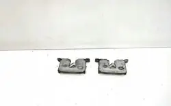 BMW 3er E90 Motorhaubenschloss OEM 7115223