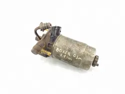 2003 Peugeot Boxer Fuel Filter PP968