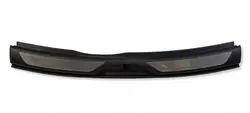 OEM 13097804 Kofferbakdrempel Afdekking Maserati Levante