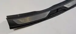 OEM 13097804 Bagageluckströskelskydd Maserati Levante