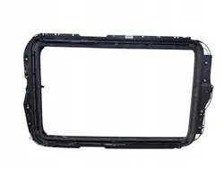 Schiebedachrahmen OEM 7N0877041C für VW Sharan Alhambra
