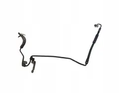 Stuurbekrachtigingsslang OEM JUT212859 voor Peugeot 508