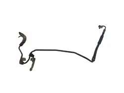 Flexible de direction OEM JUT212859 pour Peugeot 508