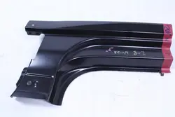 Peugeot 208 II 20r. oikea etukynnyslistan verhoilu