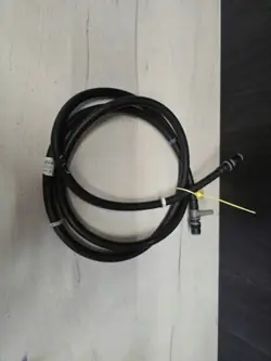 Manguera Lavafaros BMW OEM 8048972 para F20 F21
