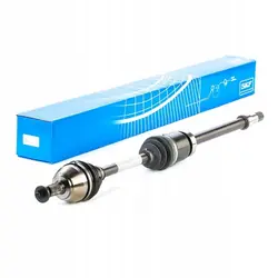 Drivaxel SKF VKJC 5755