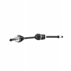 Aandrijfas SKF VKJC 5755