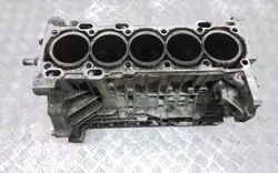 Motorblock B5254T10 för Volvo S80 II 2.5L Bensin
