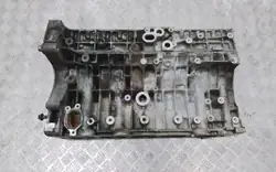 Bloc moteur B5254T10 pour Volvo S80 II 2.5L Essence