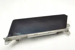Pantalla de radio navegación BMW OE 5A5EE13