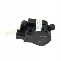 Actionneur Chauffage Land Rover JWO500040 - Côté Droit