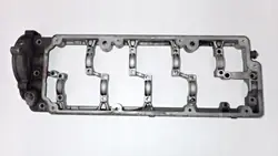 Zylinderkopf Oberteil OEM 57286 für Audi A8 D3