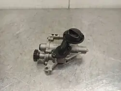 Audi Öljypumppu OEM 06H115105AF A4 B8 2.0 TFSI:lle