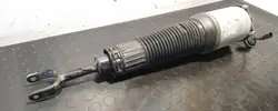 Audi OE 4E0616039AF Sphères, Poires Avant